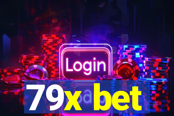 79x bet